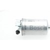 Palivový filter BOSCH 0 450 905 961 Palivový filter BOSCH 0 450 905 961