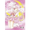 Pretty Guardian Sailor Moon 06. Bd.6. Bd.6 Pretty Guardian Sailor Moon 06. Bd.6. Bd.6