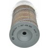 Vzduchový filter BOSCH 1 457 429 933 Vzduchový filter BOSCH 1 457 429 933