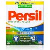Univerzálny prací prášok Persil Tiefenrein 75 praní 4,5 kg z Nemecka Univerzálny prací prášok Persil Tiefenrein 75 praní 4,5 kg z Nemecka