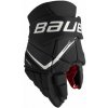 Bauer Vapor Fly40 S25 SR seniorské rukavice - černá, Senior, 14 Bauer Vapor Fly40 S25 SR seniorské rukavice - černá, Senior, 14