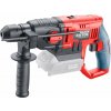 Kladivo vŕtacie aku SHARE20V, SDS plus, 20V Li-ion, bez batérie a nabíjačky EXTOL PREMIUM Kladivo vŕtacie aku SHARE20V, SDS plus, 20V Li-ion, bez batérie a nabíjačky EXTOL PREMIUM