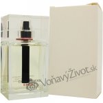 Christian Dior Homme Sport toaletná voda 100 ml