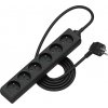 AlzaPower APW-LV-B20F1B