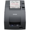Epson TM-U220IIB C31CL27102P0 Epson TM-U220IIB C31CL27102P0