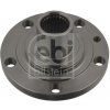 FEBI BILSTEIN Náboj kolesa 40227 FEBI BILSTEIN Náboj kolesa 40227