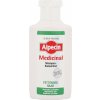 Alpecin Medicinal šampón 200 ml
