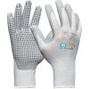 GEBOL 709279W pracovní rukavice vel.11 Multifunkční Eco bílá GEBOL 709279W pracovní rukavice vel.11 Multifunkční Eco bílá