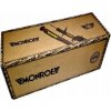 Plynová vzpera, dvere batožinového priestoru Monroe ML6465 Plynová vzpera, dvere batožinového priestoru Monroe ML6465