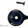 RockShox Knob Kit páčka/horný diel patróny na zamykanie z korunky RockShox Knob Kit páčka/horný diel patróny na zamykanie z korunky
