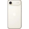Apple ochranný kryt Bumper pre iPhone Air Tan (MH044ZM/A)