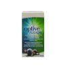 Allergan Optive Fusion 10 ml Allergan Optive Fusion 10 ml
