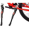 Stojan na bicykel 30-34cm uchytenie na stred BN-Z021 Stojan na bicykel 30-34cm uchytenie na stred BN-Z021