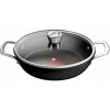 Tefal Panvica Experience 24 cm