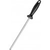 Zwilling 23 cm 32576-231