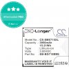 Samsung Galaxy Xcover Pro G715F - Batéria EB-BG715BB 3950mAh HQ Samsung Galaxy Xcover Pro G715F - Batéria EB-BG715BB 3950mAh HQ