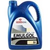Orlen Oil Emulgol ES-12 5 l Orlen Oil Emulgol ES-12 5 l