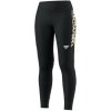 Dámske legíny Dynafit TRAIL 7/8 TIGHTS - čierna XS