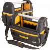 DeWALT DWST82990-1