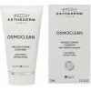 INSTITUT ESTHEDERM OSMOCLEAN Rozjasňujúca exfoliačná krémová maska 75 ml INSTITUT ESTHEDERM OSMOCLEAN Rozjasňujúca exfoliačná krémová maska 75 ml