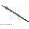 żeraviaca sviečka BLUE PRINT ADZ91818 żeraviaca sviečka BLUE PRINT ADZ91818