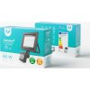 LED reflektor PROXIM II 10W |6000K| PIR IP66 Forever Light LED reflektor PROXIM II 10W |6000K| PIR IP66 Forever Light