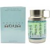 Armaf Odyssey Aqua Parfémovaná voda 200ml, pánske Armaf Odyssey Aqua Parfémovaná voda 200ml, pánske
