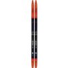 Bežky set Atomic PRO C1 grip JR+váz.PlkAccessJR 21/22 100cm Bežky set Atomic PRO C1 grip JR+váz.PlkAccessJR 21/22 100cm