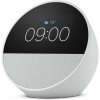 Amazon Echo Spot, B0BFCBKXWL Amazon Echo Spot, B0BFCBKXWL