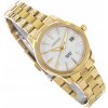 Citizen dámske hodinky EU6072-56D Citizen dámske hodinky EU6072-56D