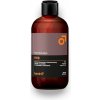 Beviro 1918 Natural Body Wash 250 ml Beviro 1918 Natural Body Wash 250 ml
