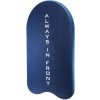 TYR KICKBOARD Navy - Big TYR KICKBOARD Navy - Big