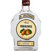 R. Jelínek Kdoulovice 42% 0,7 l (čistá fľaša) R. Jelínek Kdoulovice 42% 0,7 l (čistá fľaša)