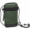 Manfrotto Street Crossbody Pouch MB MS2-CB