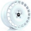 BOLA B12 hliníkové disky 8,5x19 5x120 ET25 DO 45 WHITE BOLA B12 hliníkové disky 8,5x19 5x120 ET25 DO 45 WHITE