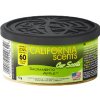 California Scents Car Scents Sacramento Apple