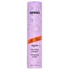 Amika Big Hit Volumizing Shampoo 275 ml Amika Big Hit Volumizing Shampoo 275 ml