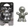EF1717 Metallic Ginger LITTLE JOE EF1717 Metallic Ginger LITTLE JOE