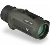 Vortex Optics Pozorovací monokulár Vortex Solo 8x36 Vortex Optics Pozorovací monokulár Vortex Solo 8x36