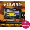 Steinberg Cubase Pro 15 UG from LE (Digitálny produkt) Steinberg Cubase Pro 15 UG from LE (Digitálny produkt)
