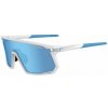 TIFOSI Moab Mat White (Clarion Blue/AC Red/Clear) TIFOSI Moab Mat White (Clarion Blue/AC Red/Clear)