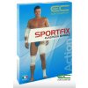 Ihneď k odberu - Eurocomfort Sportfix bandáž na koleno Ihneď k odberu - Eurocomfort Sportfix bandáž na koleno