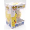 Funko Pop! 779 Pokémon Pikachu Funko Pop! 779 Pokémon Pikachu
