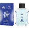 Adidas Voda po holení Best of The Best Refreshing 100ml Adidas Voda po holení Best of The Best Refreshing 100ml