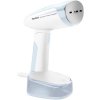 Tefal Access Steam Pocket DT3041 Ručný parný čistič 1300 W Modrá, Biela (DT3041E1) Tefal Access Steam Pocket DT3041 Ručný parný čistič 1300 W Modrá, Biela (DT3041E1)