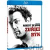 Zuřící býk Blu-ray Zuřící býk Blu-ray