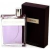 Prada For Man, Deodorant 100ml pre mužov Prada For Man, Deodorant 100ml pre mužov