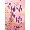 A Wish for Us (Standard Edition) A Wish for Us (Standard Edition)