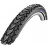 Schwalbe Marathon Mondial DoubleDefense E-25 29x2,00 Schwalbe Marathon Mondial DoubleDefense E-25 29x2,00