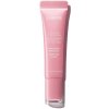LANEIGE - Glaze Craze Tinted Lip Serum - Tónované lip sérum s polypeptidmi a ceramidmi Strawberry Sprinkles 12g LANEIGE - Glaze Craze Tinted Lip Serum - Tónované lip sérum s polypeptidmi a ceramidmi Strawberry Sprinkles 12g